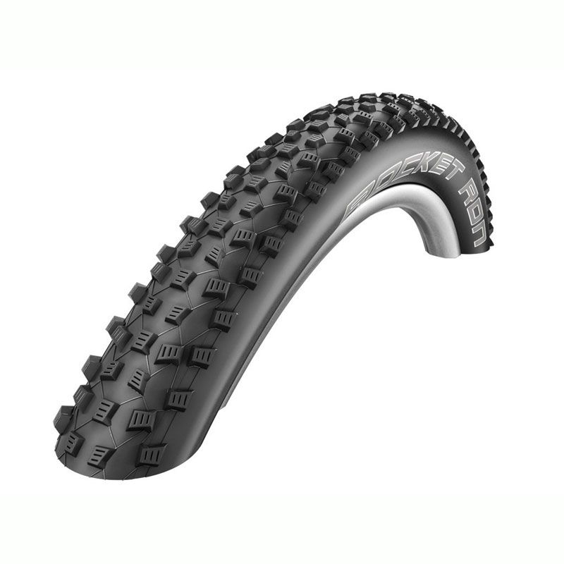 SCHWALBE ROCKET RON SNAKESKIN 29X2 10 PSC TLE TIRE