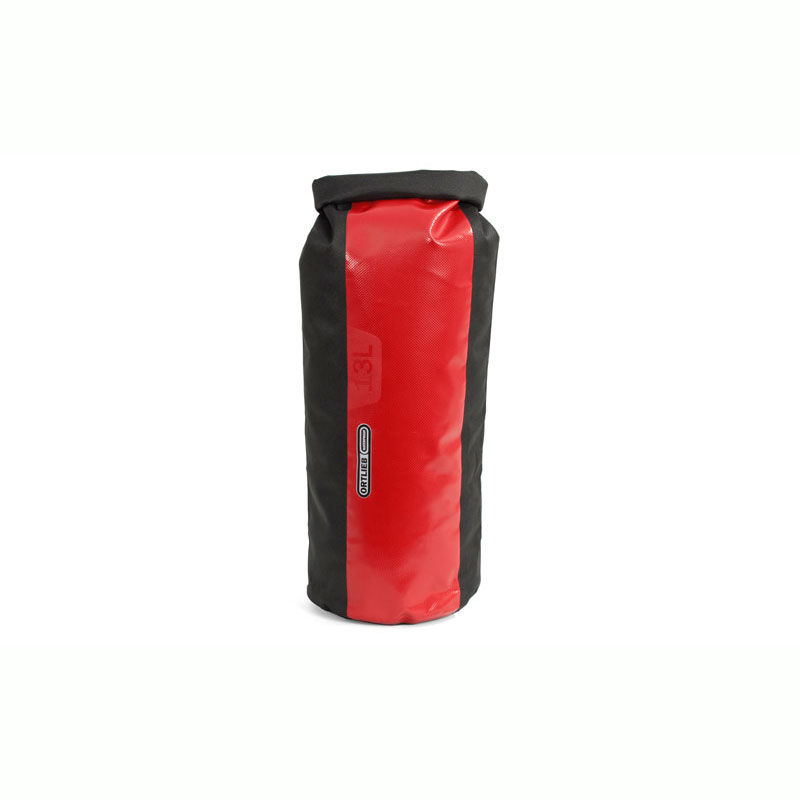 ORTLIEB Dry Bag PS490 22L Rosso