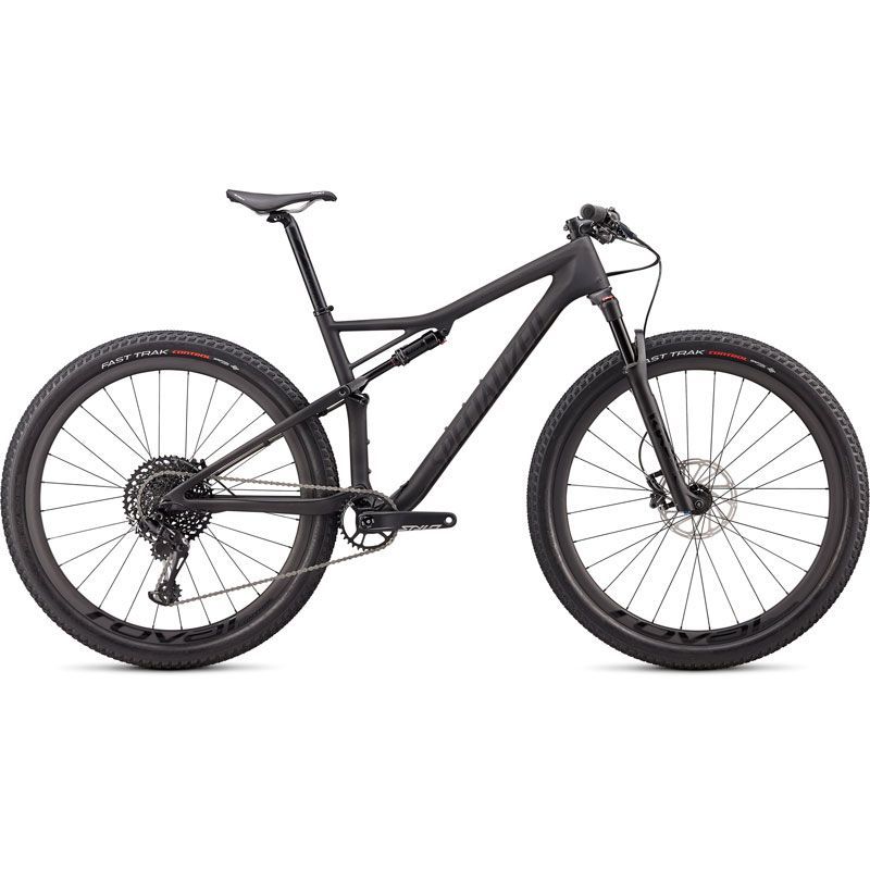 specialized epic expert carbon 29