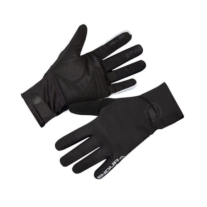 GUANTI ENDURA DELUGE GLOVES