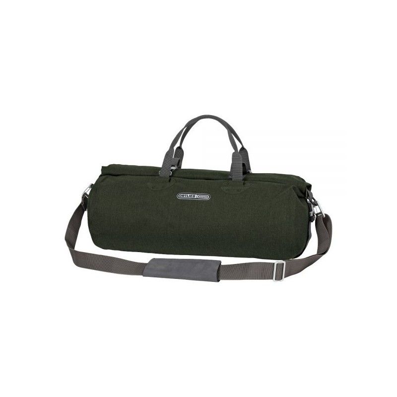 BORSA ORTLIEB RACK-PACK URBAN 24 LITRI PINE