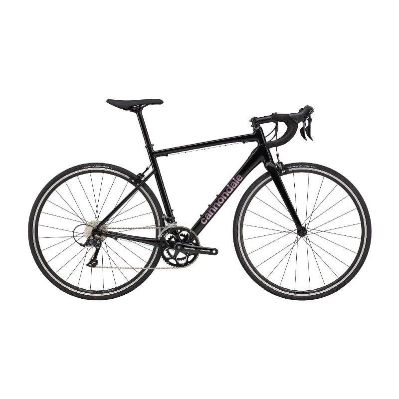 Cannondale caad 56 sale