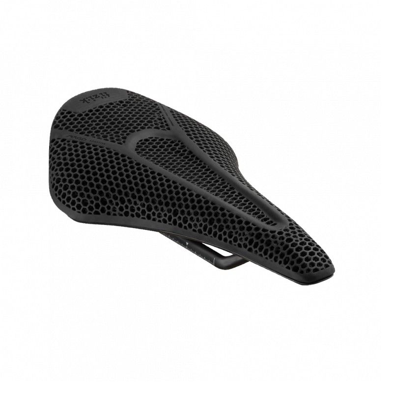 SELLA FIZIK VENTO ARGO R1 ADAPTIVE BLACK 70F2D00A0P00