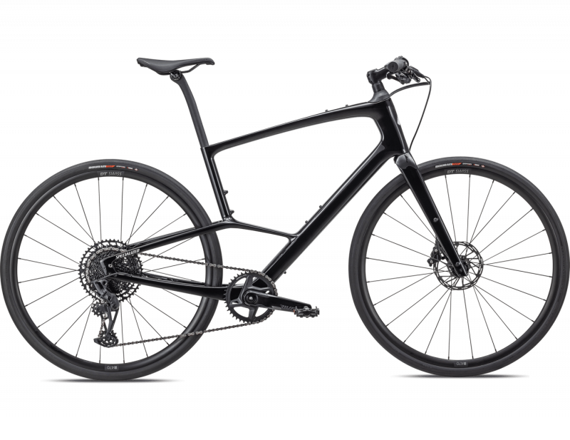 2021 specialized sirrus 6.0