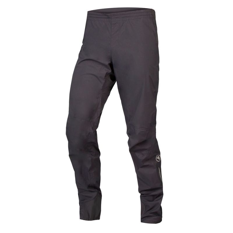 PANTALONI ENDURA GV500 WATERPROOF TROUSERS