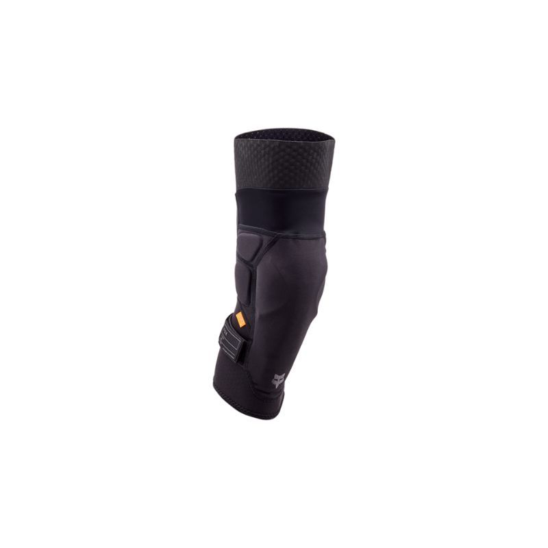 GINOCCHIERE FOX LAUNCH KNEE GUARD