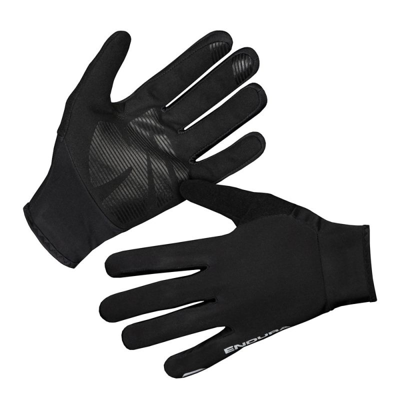 GUANTI ENDURA FS260-PRO THERMO GLOVE