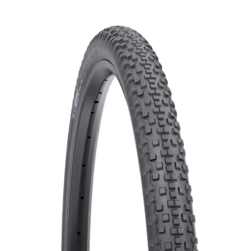 COPERTONE WTB Tyre RESOLUTE - 700X50