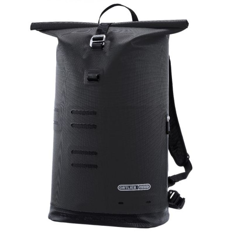 ZAINO ORTLIEB COMMUTER DAYPACK 21 LITRI