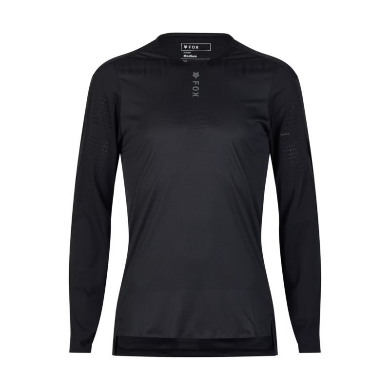 MAGLIA FOX FLEXAIR PRO LONG SLEEVE JERSEY