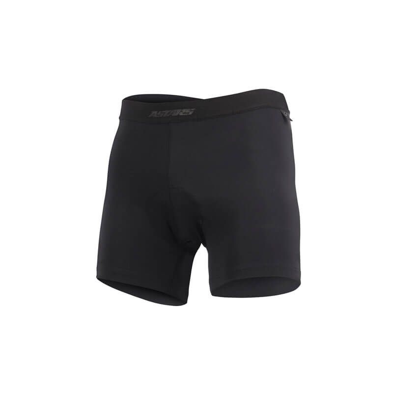 ALP. 1711520-10 MTB Inner shorts Pro L - Pro-M Store