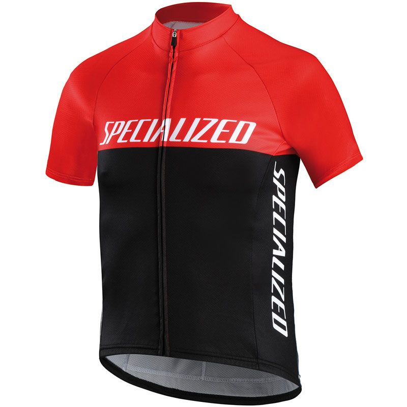 SPECIALIZED KID RBX COMP LOGO TEAM - Pro-M Store