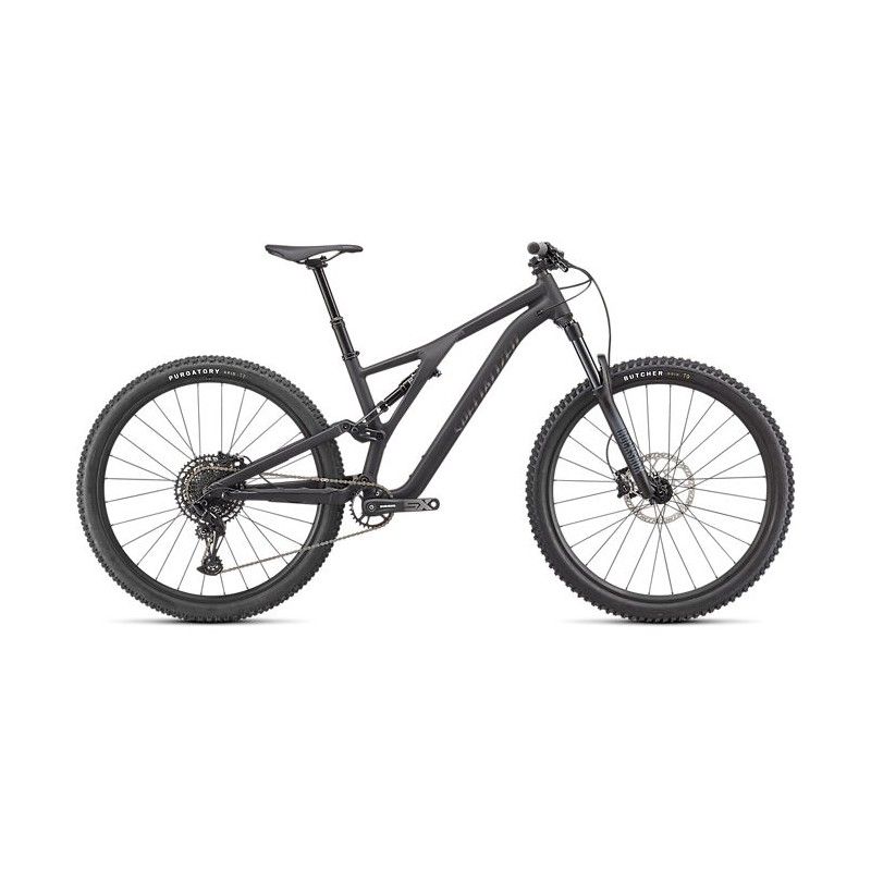 bici specialized stumpjumper