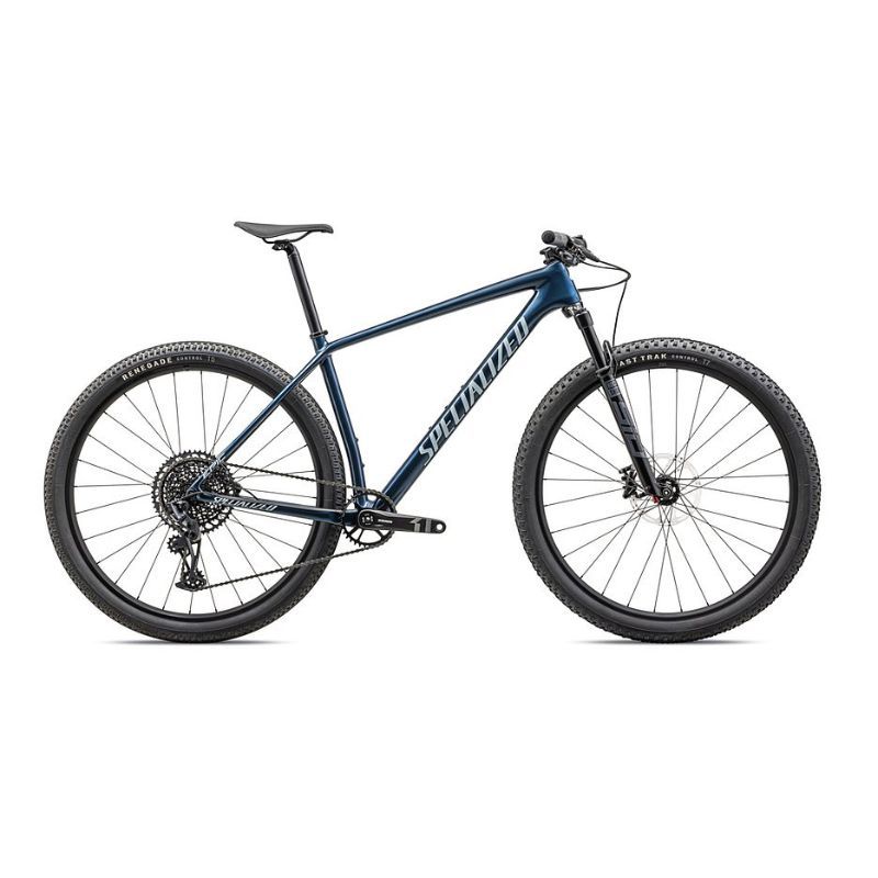 BICI SPECIALIZED EPIC HT COMP