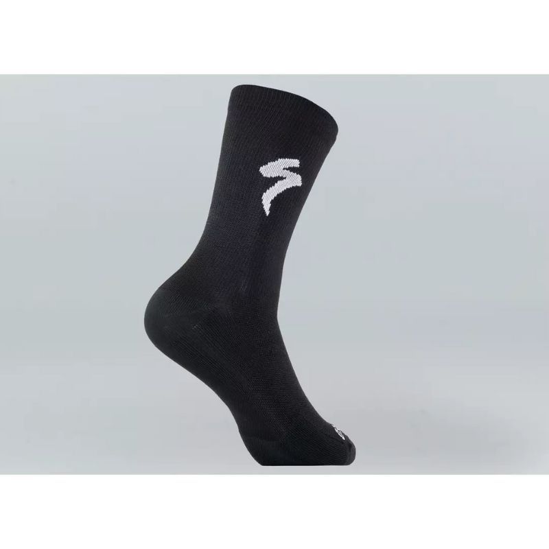 CALZE SPECIALIZED SOFT AIR ROAD TALL