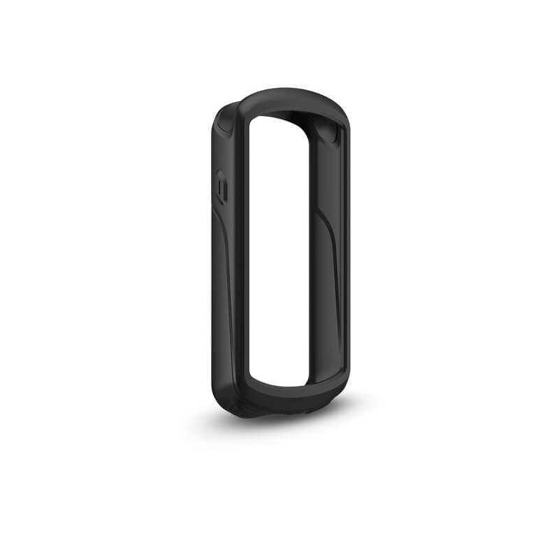 garmin edge 1030 case