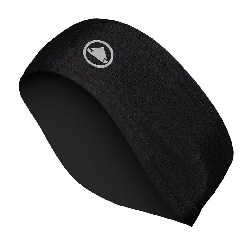 FASCIA TERMICA ENDURA FS260-PRO HEADBAND