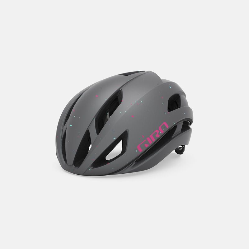 GIRO ECLIPSE SPHR MT CHARC MICA 55 M - Pro-M Store