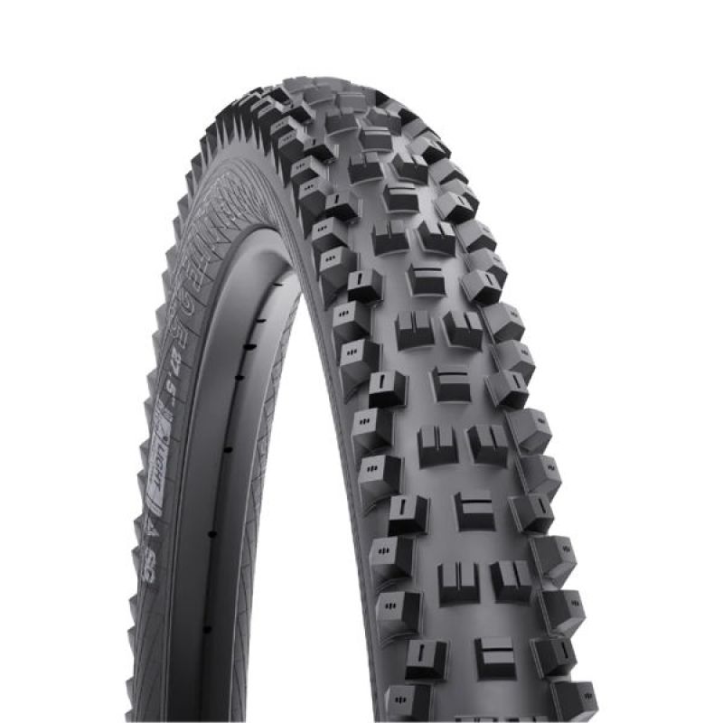 COPERTONE WTB Tyre VIGILANTE - 29X2.30 