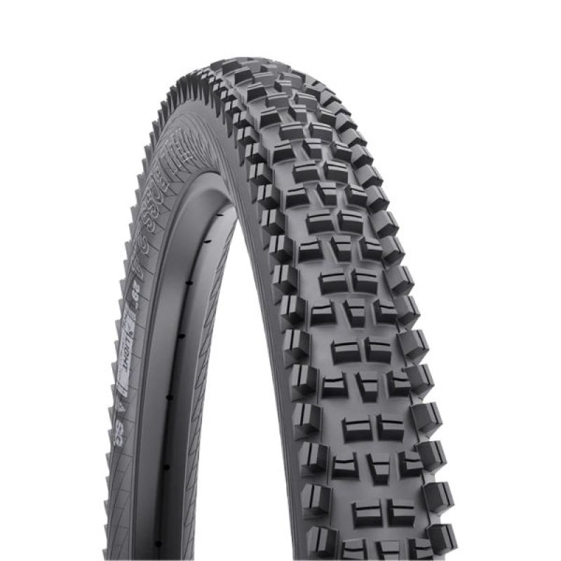 COPERTONE WTB Tyre TRAIL BOSS - 29x2.40