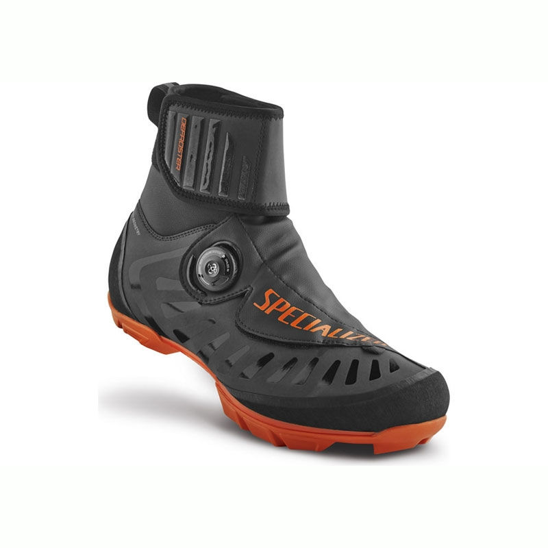 SPECIALIZED SCARPA DEFROSTER TRAIL MTB - Pro-M Store