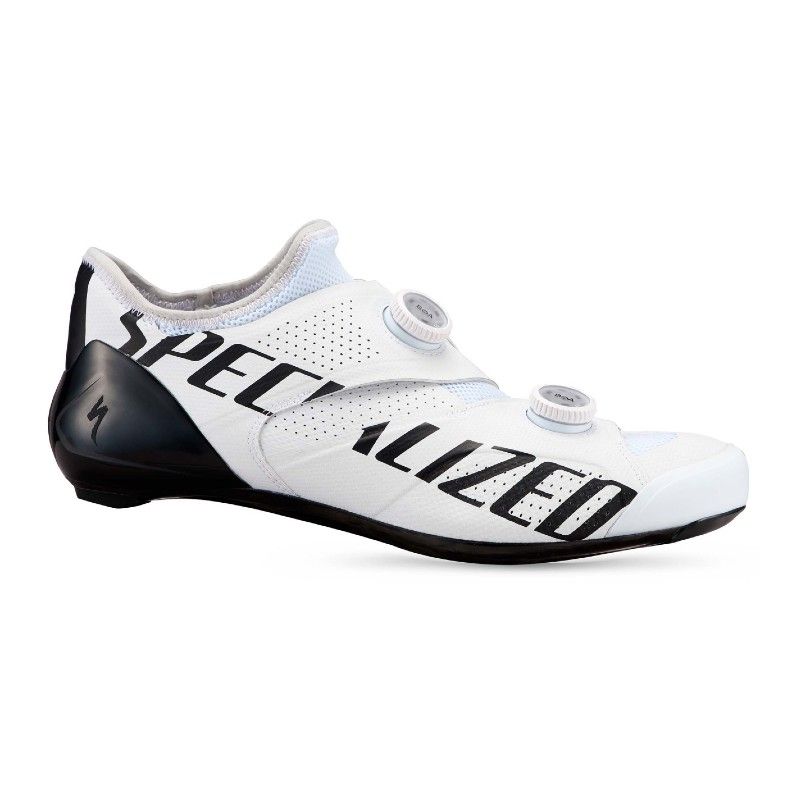 Scarpe 2024 ciclismo 46