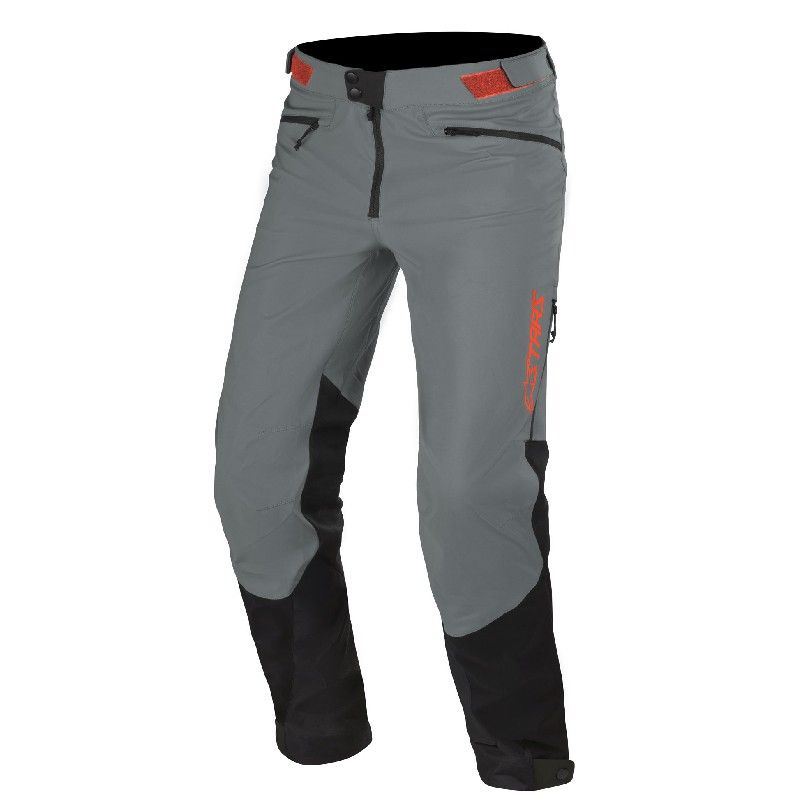 PANTALONI ALPINESTARS NEVADA