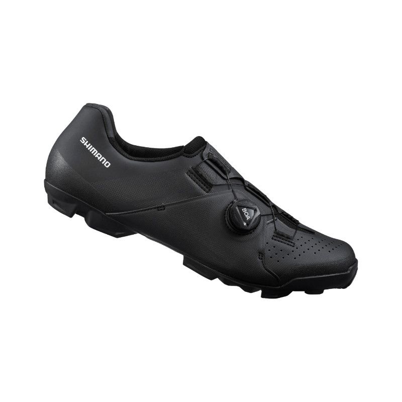 SCARPE SHIMANO SH-XC3