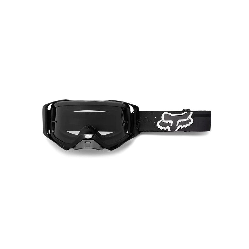 FOX AIRSPACE VIZEN GOGGLE - BLACK 29672-001 - Pro-M Store