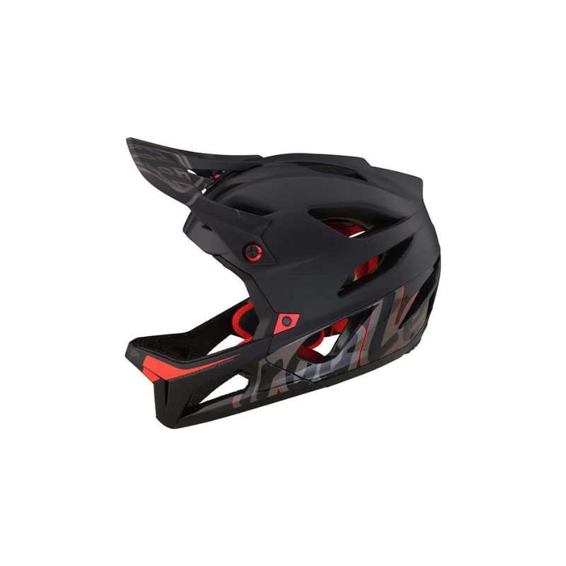 CASCO TROY LEE DESIGN STAGE MIPS