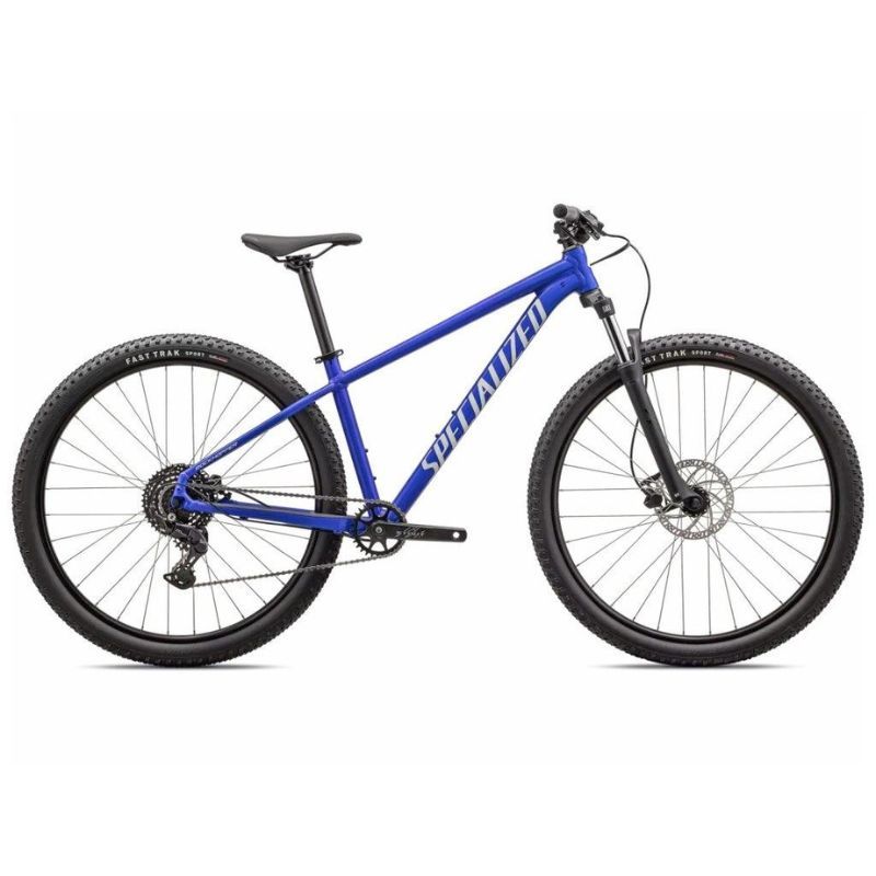 BICI SPECIALIZED ROCKHOPPER SPORT 2024