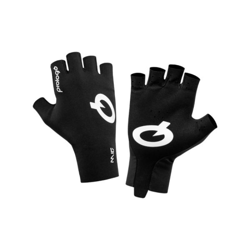 GUANTI PROLOGO TT MIG SHORT FINGER GLOVES