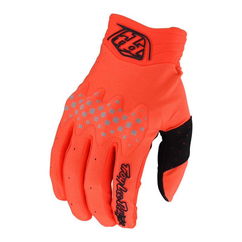 Mtb gloves 2025 troy lee