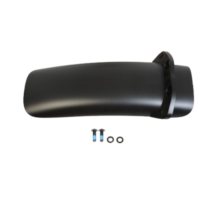 PARAFANGO POSTERIORE MOTERRA NEO MUDGUARD RR