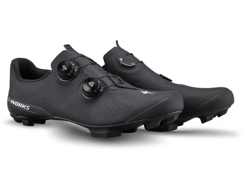 SCARPE SPECIALIZED S-WORKS RECON SHOE