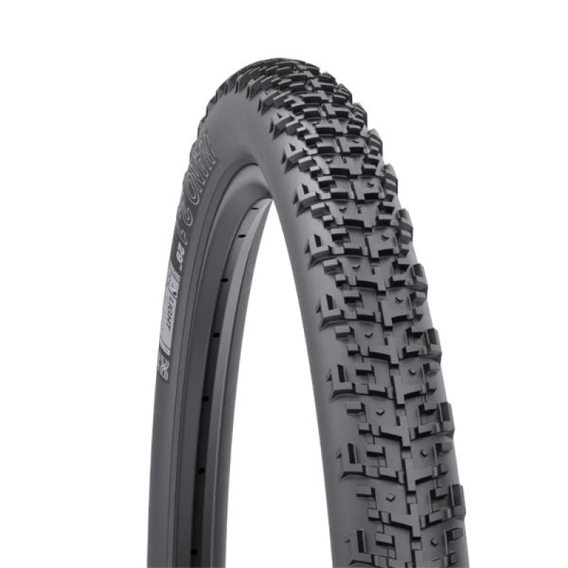 COPERTONE WTB Tyre NANO  29x2.10 TCS LIGHT FAST ROLLING