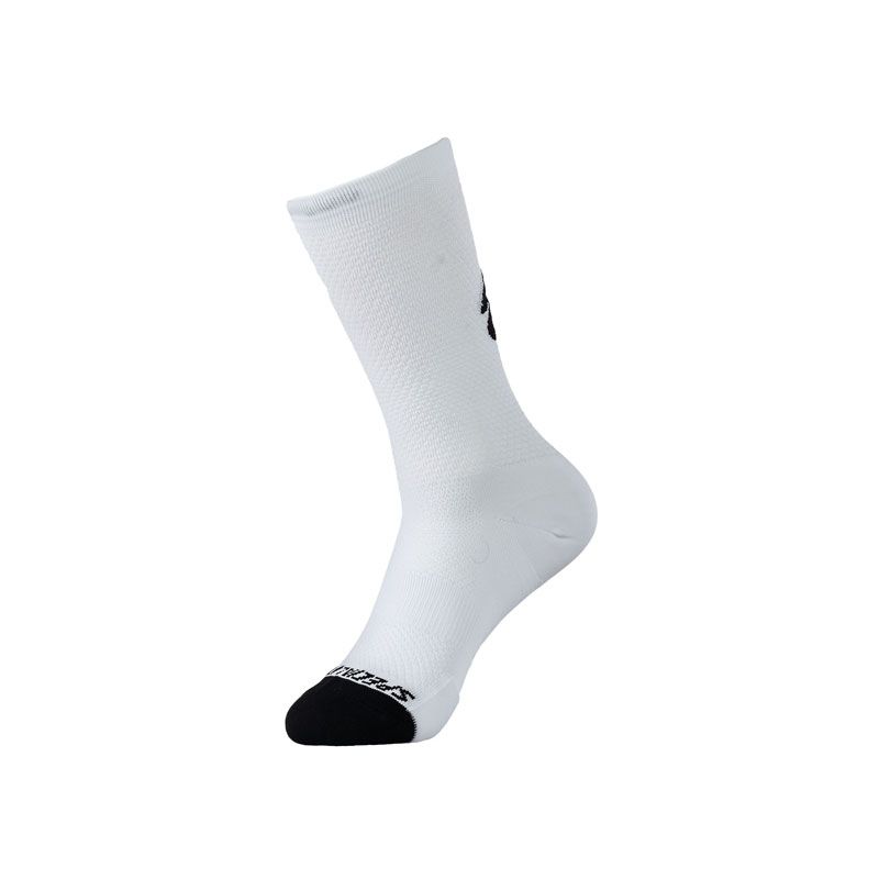 SPECIALIZED HYDROGEN VENT SOCKS - Pro-M Store