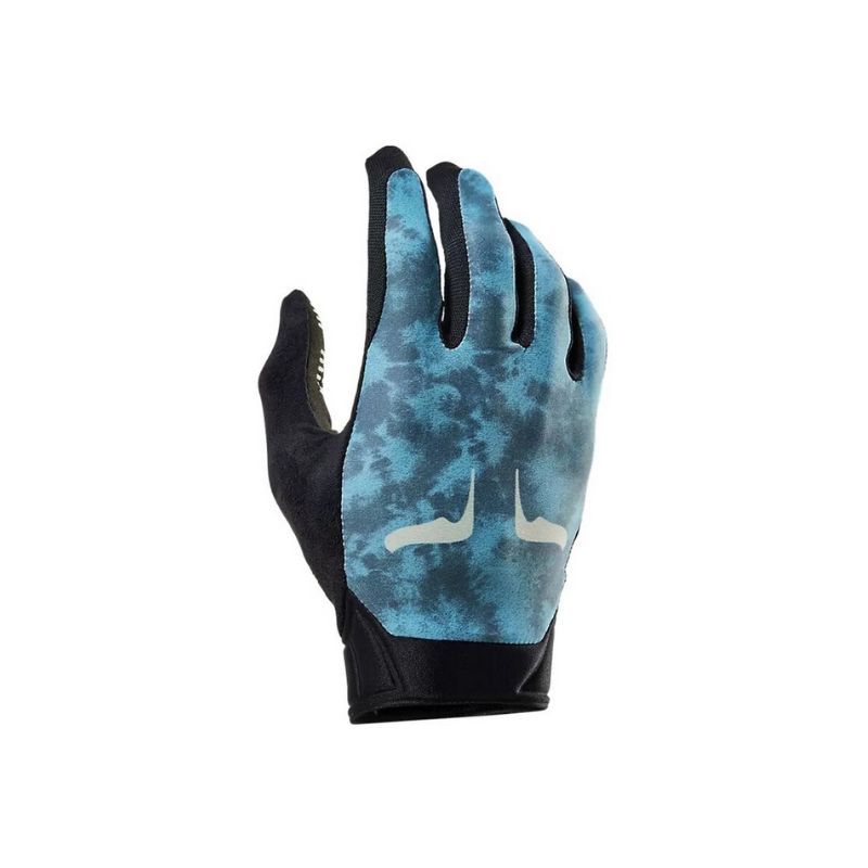 GUANTI FOX FLEXAIR ASCENT GLOVES XXL TEAL 30086-176-XXL