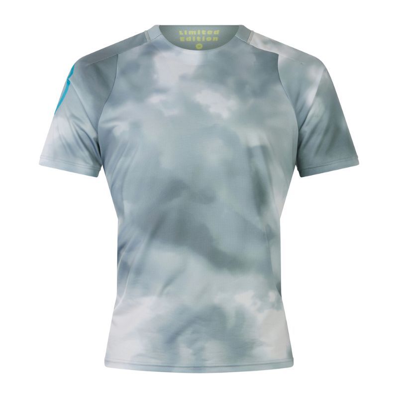 MAGLIA ENDURA CLOUD TEE LTD