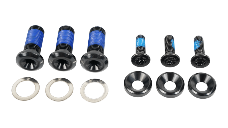 Specialized S199900070 motorbolt kit CREO SL alu â VadoSL alu