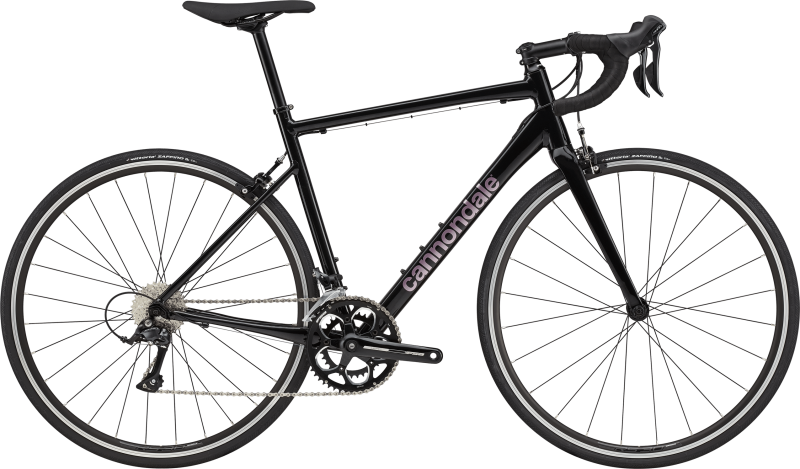 BICI CANNONDALE CAAD OPTIMO 3