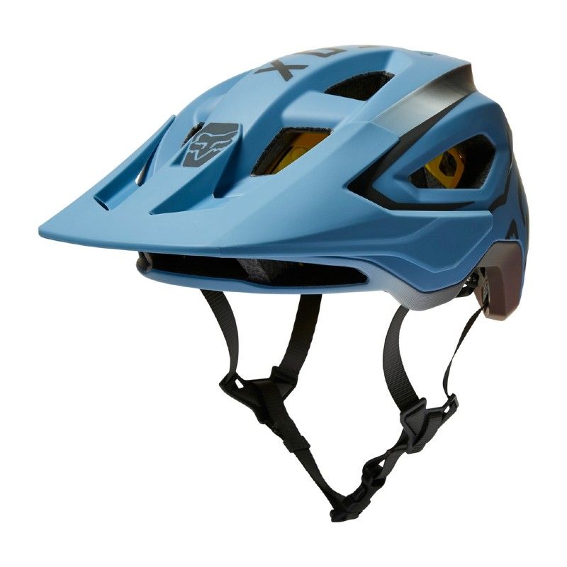 CASCO FOX SPEEDFRAME VNISH MIPS