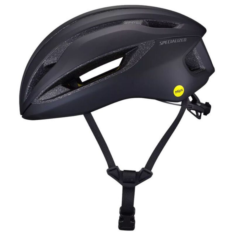 CASCO SPECIALIZED LOMA MIPS