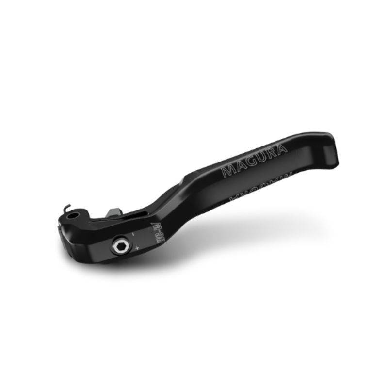 LEVA FRENO MAGURA HC-W PER FRENI CARBOTECTURE SL MT8 MT7 MT TRAIL CARBON