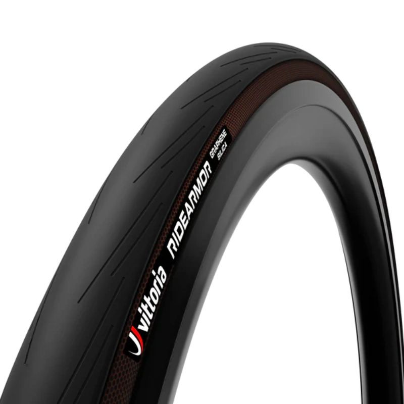 COPERTONE VITTORIA RIDE ARMOR II 70X38C 36-622 TLR GRAFENE 2.0