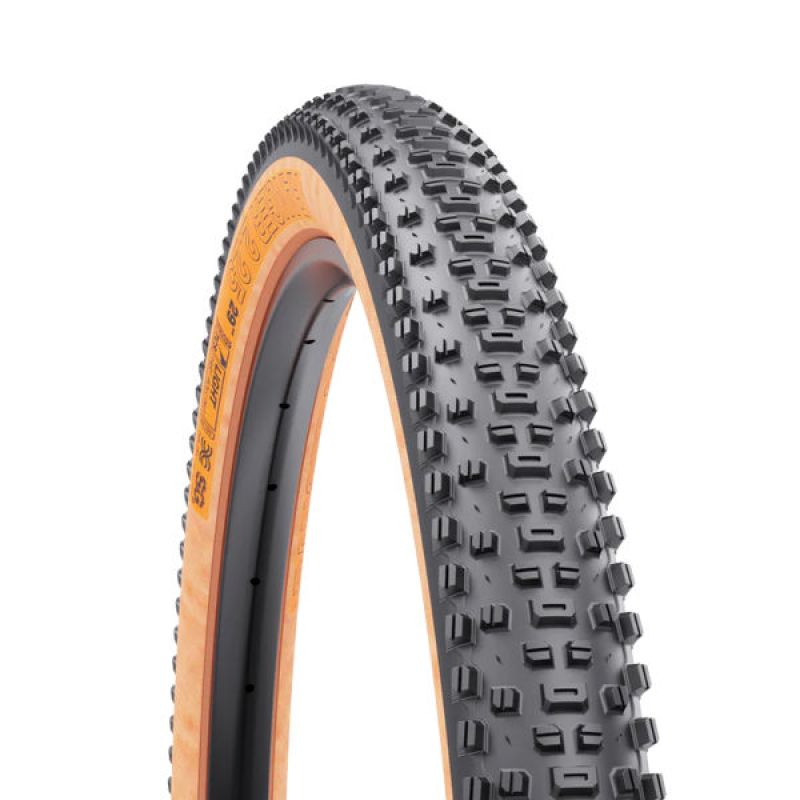 WTB Tyre RANGER - 29X2.25 