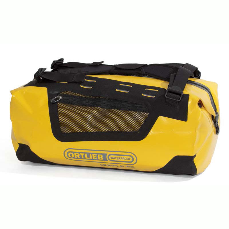 ortlieb duffle 60