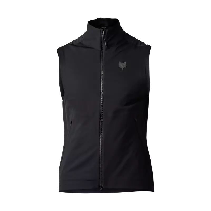 GILET FOX FLEXAIR VEST