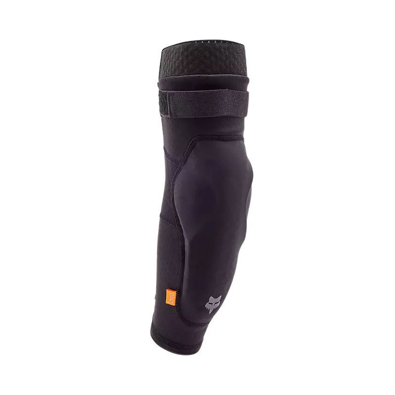 GOMITIERE FOX LAUNCH ELBOW GUARD