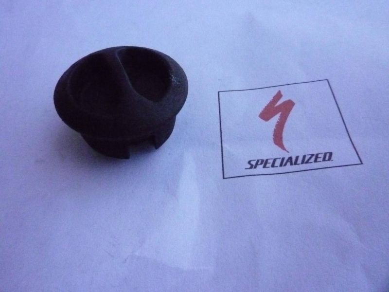 Specialized TURBO MY13-15 (TURBO / TURBO S / TURBO X) MAGNETIC COVER